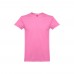 T-shirt homem cor "ANKARA"